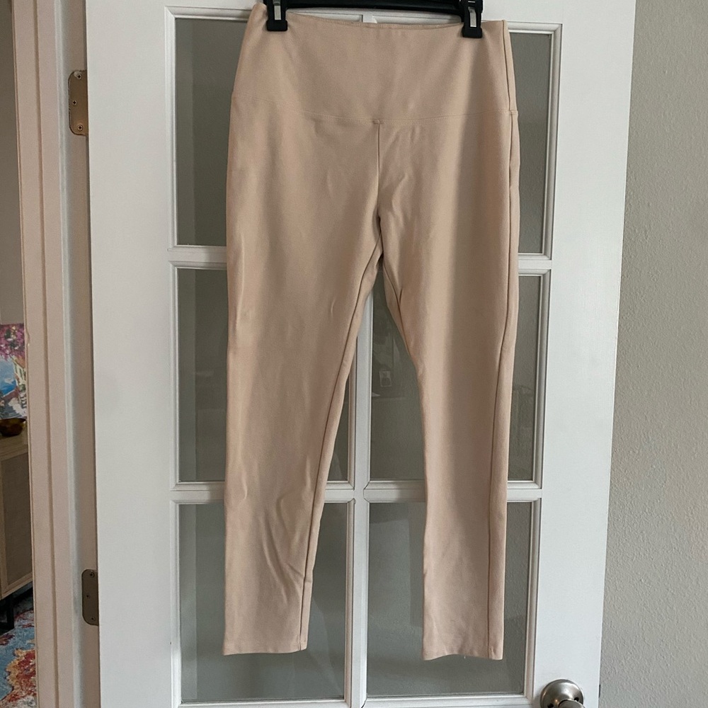 Jean-Pierre Klifa Paris Leggins size M